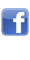 Find us on Facebook